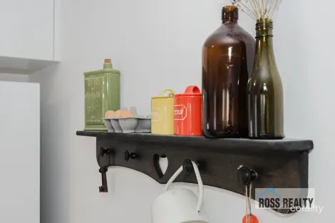 Property photo of 123 Mayfield Drive Brabham WA 6055