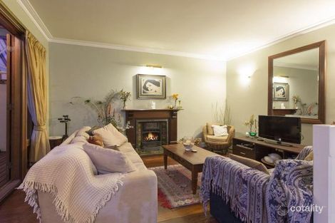 Property photo of 56 View Street North Perth WA 6006