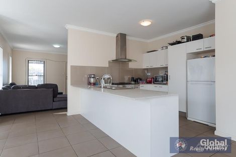 Property photo of 18 Walter Street Rutherford NSW 2320