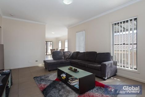 Property photo of 18 Walter Street Rutherford NSW 2320