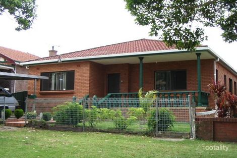 9 Lilac St, Punchbowl, NSW 2196