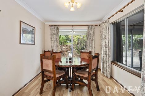 Property photo of 108 Giles Avenue Padbury WA 6025