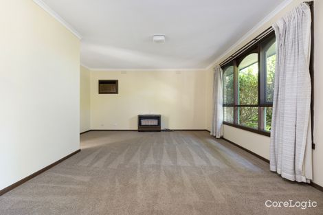 Property photo of 33 Cinerea Avenue Ferntree Gully VIC 3156