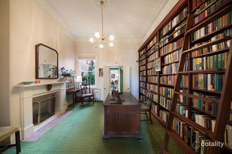Property photo of 206 Glebe Point Road Glebe NSW 2037
