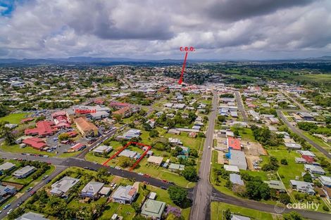 Property photo of 31 Jane Street Gympie QLD 4570