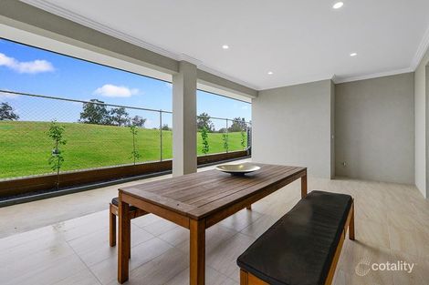 Property photo of 122 Lochside Drive West Lakes SA 5021