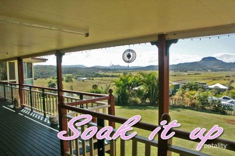 83 Gallery Dr, Bli Bli, QLD 4560