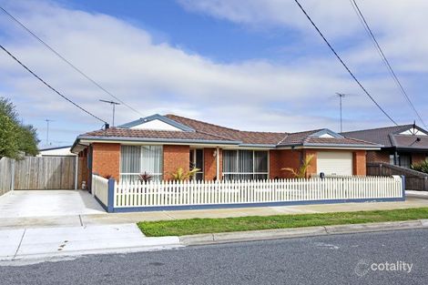 54 Grafton St, St Albans Park, VIC 3219