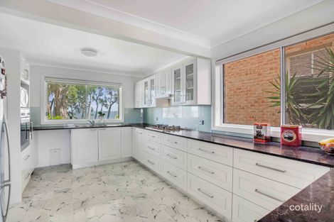 Property photo of 122 Diamond Head Drive Budgewoi NSW 2262