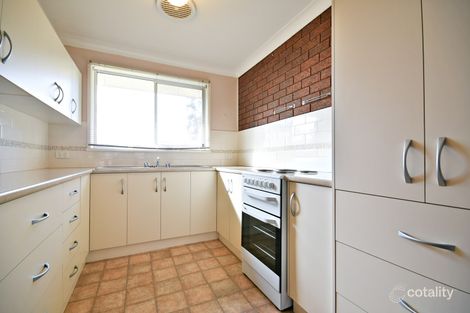 Property photo of 4/8 Forrest Crescent Dubbo NSW 2830