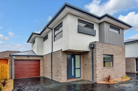 2/38 Bolingbroke St, Pascoe Vale, VIC 3044