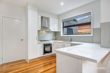 Property photo of 2/38 Bolingbroke Street Pascoe Vale VIC 3044