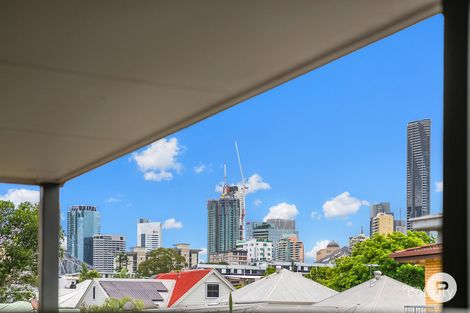 Property photo of 151 Terrace Street New Farm QLD 4005