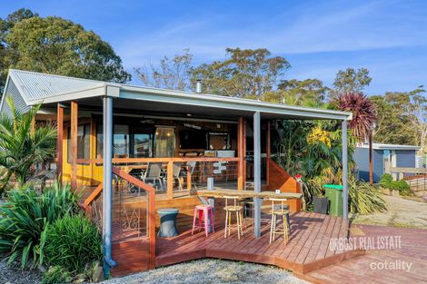 705 Jarrahmond Rd, Jarrahmond, VIC 3888