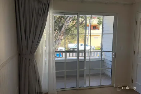16 Bartlett St, South Wentworthville, NSW 2145