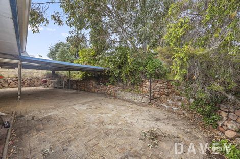 Property photo of 108 Giles Avenue Padbury WA 6025