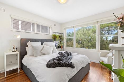 Property photo of 1/36 Upper Clifford Avenue Fairlight NSW 2094