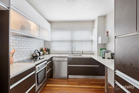 Property photo of 1/36 Upper Clifford Avenue Fairlight NSW 2094
