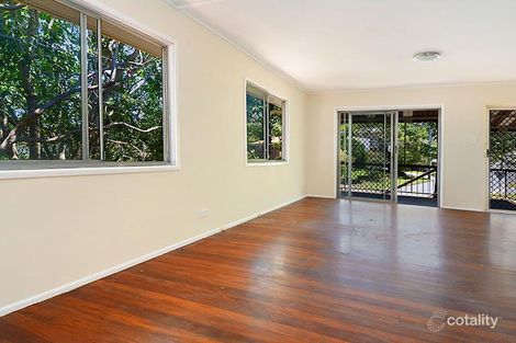 Property photo of 6 Wandearah Crescent Ferny Hills QLD 4055