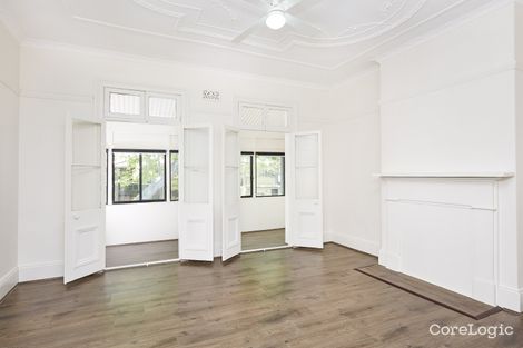 Property photo of 1/383 South Dowling Street Darlinghurst NSW 2010