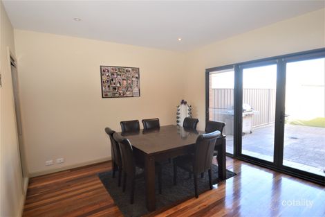 Property photo of 2/43 Dixon Street Wangaratta VIC 3677