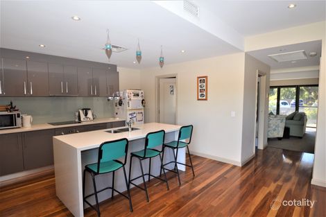 Property photo of 2/43 Dixon Street Wangaratta VIC 3677