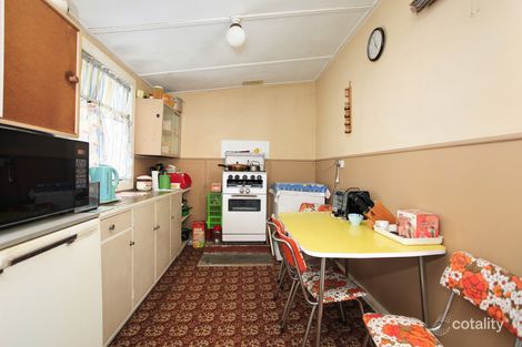 Property photo of 158 Charles Street Beauty Point TAS 7270