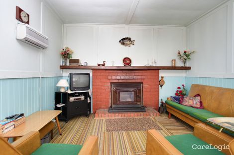 Property photo of 158 Charles Street Beauty Point TAS 7270