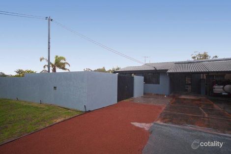 1b Kadina St, Craigie, WA 6025