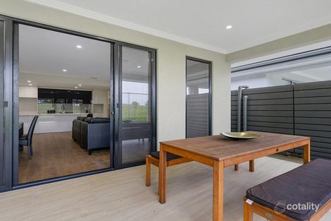 Property photo of 122 Lochside Drive West Lakes SA 5021