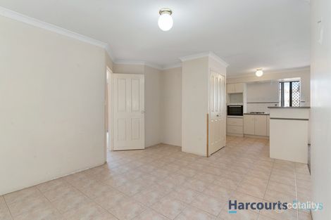 Property photo of 37E Renou Street Queens Park WA 6107