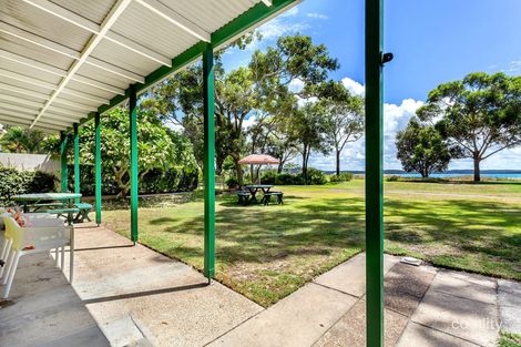 18 Corlette Point Rd, Corlette, NSW 2315