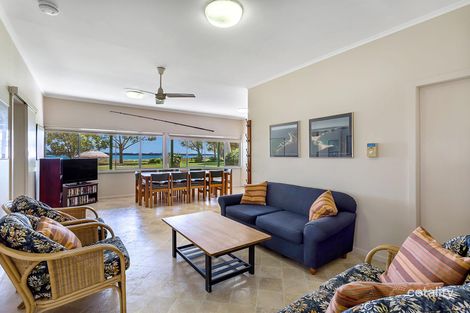Property photo of 18 Corlette Point Road Corlette NSW 2315