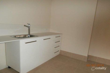 Property photo of 103/145 Brebner Drive West Lakes SA 5021