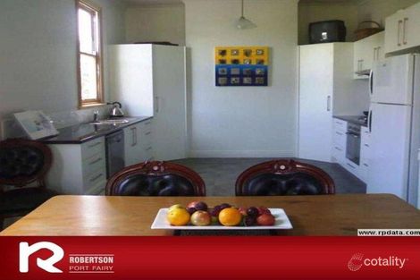 Property photo of 11 Campbell Street Port Fairy VIC 3284