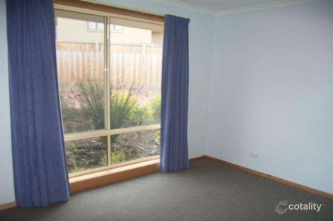 Property photo of 44 Whitewater Crescent Kingston TAS 7050