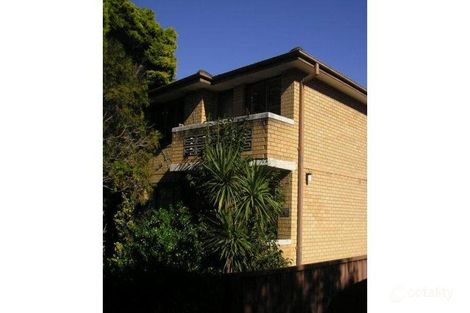 3/94 Garnet St, Hurlstone Park, NSW 2193