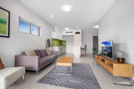Property photo of 6/58 Durham Street St Lucia QLD 4067