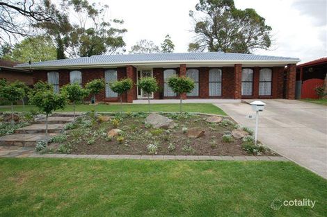 16 Sunhaven Rd, Redwood Park, SA 5097