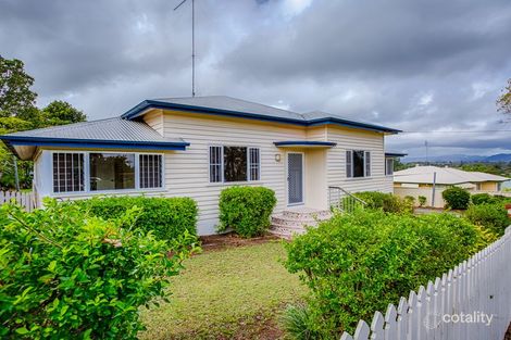 Property photo of 31 Jane Street Gympie QLD 4570