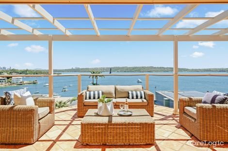 Property photo of 36 The Crescent Vaucluse NSW 2030