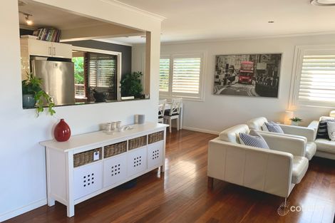 Property photo of 26 Tecoma Street Southport QLD 4215