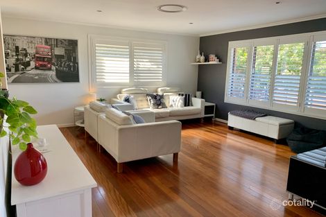 Property photo of 26 Tecoma Street Southport QLD 4215