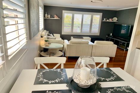 Property photo of 26 Tecoma Street Southport QLD 4215