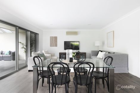 Property photo of 59 Monash Road Gladesville NSW 2111
