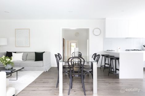 Property photo of 59 Monash Road Gladesville NSW 2111