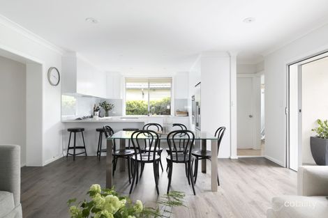 Property photo of 59 Monash Road Gladesville NSW 2111