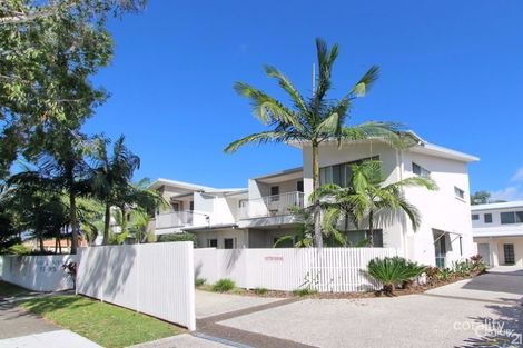 5/93 Parker St, Maroochydore, QLD 4558