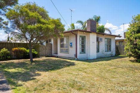 Property photo of 174 Sparks Road Norlane VIC 3214