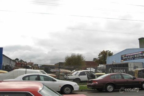 29 Windale St, Dandenong, VIC 3175